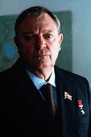 Alejandro Raya • Filmographie • Carrière