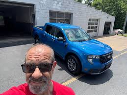 Lower profile seat for 2012 Road Glide Custom?