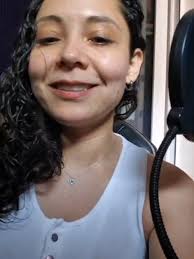 Joyas del Doblaje: Lupita Leal y Su Trayectoria