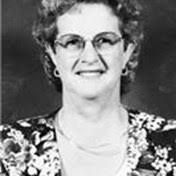 Search for Obituaries