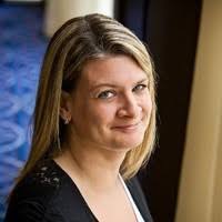 Stacy Gregory Email & Phone Number