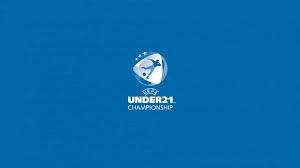 Ganador del partido con ambos equipos marcando. Portugal Sub 21 Vs Noruega Sub 21 Prognostico 2020 10 09 19 30 00 Apostas Paulo Agostinho
