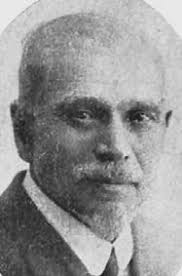 A Brief Visual History of KJ by Congregation Kehilath Jeshurun