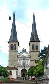 Leodegarstrasse 6, 6006 luzern, schweiz adress. Datei 6303 Luzern Haupttreppe And Hofkirche St Leodegar Above Sankt Leodegar Strasse Jpg Wikipedia