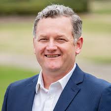 Office of University Advancement