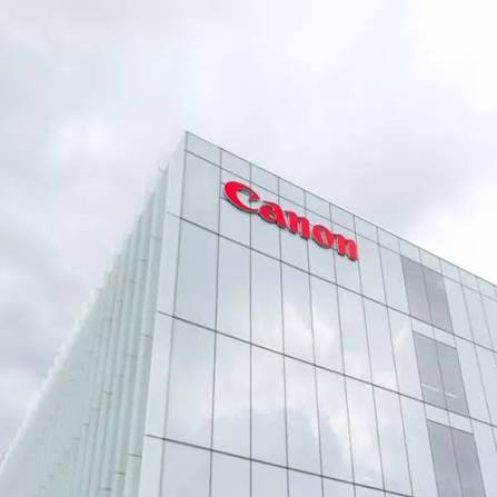 Canon