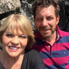 Shipping disassembled car cross country?