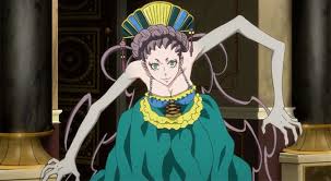 9,378 likes · 11 talking about this. Karneval Gyabbo