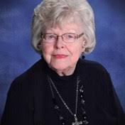 Jukes Family Obituaries