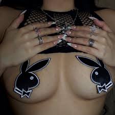 latesha.bby - Find @latesha.bby Onlyfans - Linktree