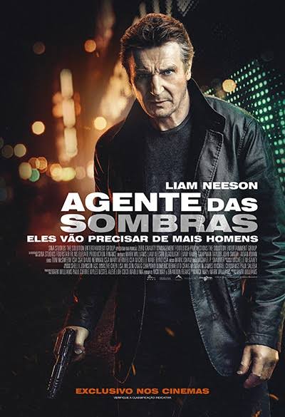 Imagem do Filme