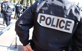 Des crimes sordides, des affaires de voisinage, des petits délits, des accidents plus ou moins spectaculaires. Scandale Dans La Csi 93 Les Quatre Nouveaux Policiers En Garde A Vue Remis En Liberte Le Parisien