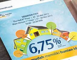 Perusahaan ini beroperasi dengan nama bank mandiri. Bank Mandiri Projects Photos Videos Logos Illustrations And Branding On Behance