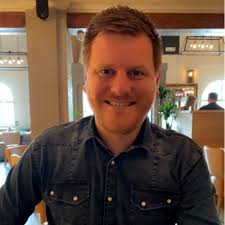 4 years, lots of hard work and a few tantrums down the line, but i'm…