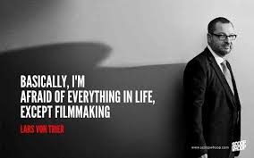It should be a progression of moods and. 15 Inspiring Quotes By Famous Directors About The Art Of Filmmaking