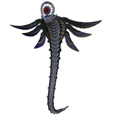 pin by ts tokusatsu on 仮面ライダーキバ図鑑dx kamen rider kabuto legendary warriors kamen rider ooo