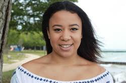 Obituary information for Nathalie Elizabeth Nicholson