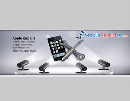Get Your Apple Devices Repaired From Mobilerepairs4u In The Uk At Reasonable Prices Uk Mr4u Apple Repair Mobile Phone Repair Mobile Phone