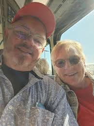 Chris Lemke's Instagram, Twitter & Facebook