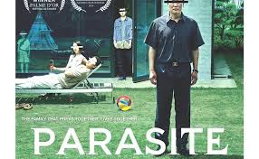 Watch and download parasite with english sub in high quality. Parasite 2019 Reddit