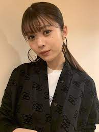 pin on 馬場ふみか fumika baba