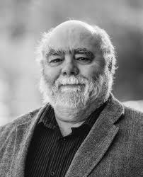 Trauer um Paul Neumann: "Vater" des Kaseler Jugendrings gestorben