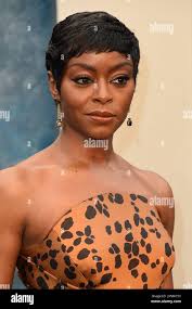 Danielle wallis hi-res stock photography and images