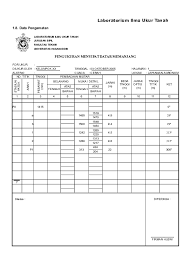 Berikut cara menyadap hp suami dengan mudah dan. Xls Waterpas Baru Agil Syam Academia Edu