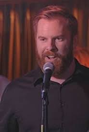 The Comedy Show Show" Competitive Erotic Fan Fiction with Bryan Cook (TV  Episode 2016)