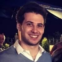 Linda Bowerman's Instagram, Twitter & Facebook