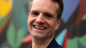 Grella musik & teater *GRELLA musik & teater