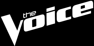 Vote while you watch nbc's the voice live on tv * vote for your favorite artists during live shows. The Voice Nbc Com