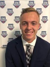 New Hampshire Avalanche