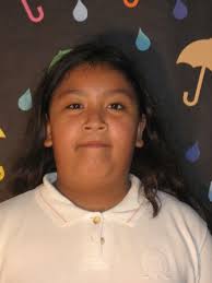 DONATES $10,000 TO RENOVATE