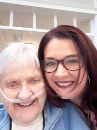 Elsie Charlotte Hermansen Obituary