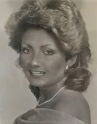 Jeanene Jenrette Lee: Tabor City