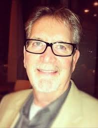 Obituary information for Patrick Rowan