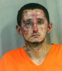 Benjamin Baldwin Archives