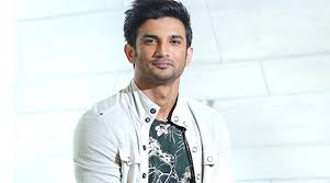 Sushant Singh Rajput Now Owns A Part Of The Moon Entertainment News The Indian Express Believe it or not, but a crazy australian fan gifts shah rukh khan a piece of the moon every year on his birthday. sushant singh rajput now owns a part of