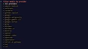 金山云-文档中心-在云服务器上部署Openclaw
