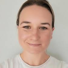 Early Monday Polers post!! Come and book onto your Monday classes i have  the following in store for you!! 6pm