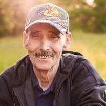 Howard "Domies" Mathis Obituary