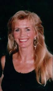 Pamela Haugestuen-Zuidgeest Obituary (2015)