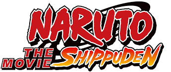 A mysterious group of ninjas makes a surprise attack on the konohagakure, which takes great damage. Naruto Shippuden The Movie Netflix