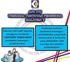 Rumah terbengkalai/tidak siap masalah dengan kontraktor. Tribunal Pertubuhan Kebajikan Prihatin Terengganu Facebook
