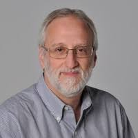 60+ "Gruskin" profiles