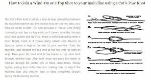 There are currently no unique items for this base item type. Free Shipping Momoi X Hard Wind On Leaders Mono 25 Ft Pick Line Class Fishing Leaders Leader Material Leader Line