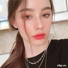 Son Ysl Màu Ysl 52 Rouge Rose Son Ysl Rouge Pur Couture Màu 52 Rosy Coral