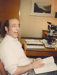 Obituary information for Dr. Steven J. Galatzan