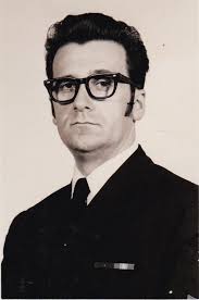 Douglas Wayne Lineberry Obituary